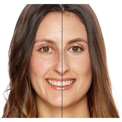 Too Faced Born This Way Super Coverage Concealer Nude 13.5ml - Concealer