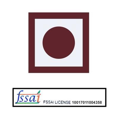 Optimum Nutrition (ON) Serious Mass Powder - Chocolate Flavour 3 lb - Workout Essentials