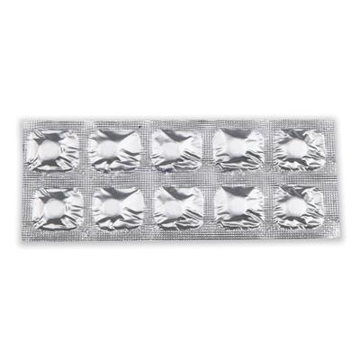 VOMISHUNT MD 4 Tablet 10's - Vomitting/Emesis-Ant