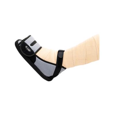 P+caRe Cast Shoes (C3027) (M) - Ankle/Foot Supports
