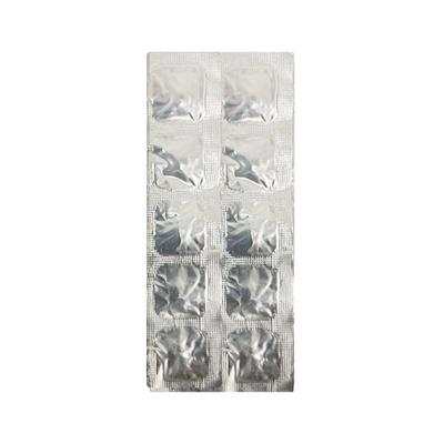 Taloprex 10mg Tablet 10'S - Depression-Ant