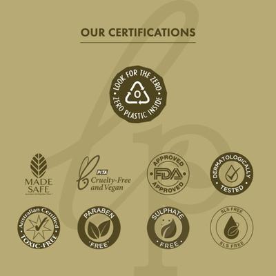 La Pink Vitamin E White Haldi Face Moisturiser 50 gm - Face Moisturizers