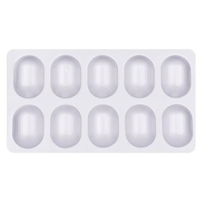 PETASITE 150mg Tablet 10's - Supplements-Sup