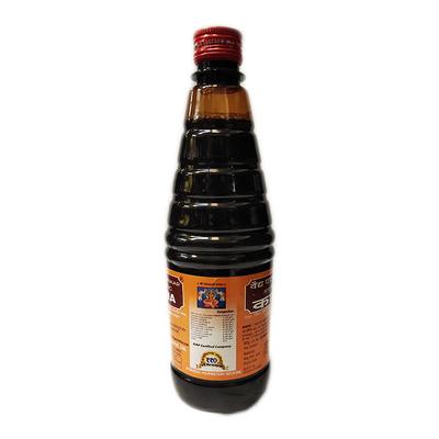 Vaidya Patankar Ayurvedic Kadha 450 ml - Speciality Medicines