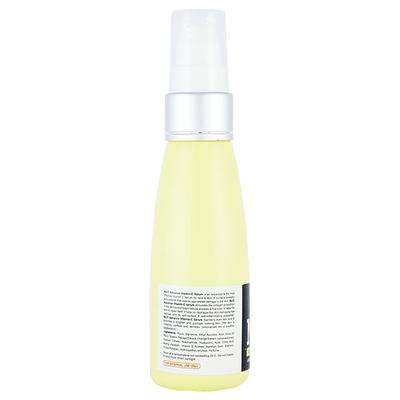 NU C ANTI AGING ADVANCE VITAMIN C Serum 50ml - Hyperpigmentation-Oth