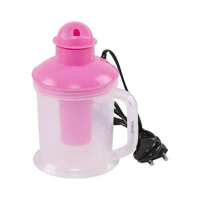 Coronation All-in-one Vaporiser - Nebulizers / Vaporizer