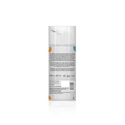Aroma Magic Hair Serum 30 ml - Hair Serums