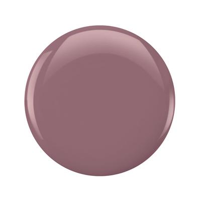 Chambor Gel Effectnail Lacquer - 351 10 ml - Nail Polish