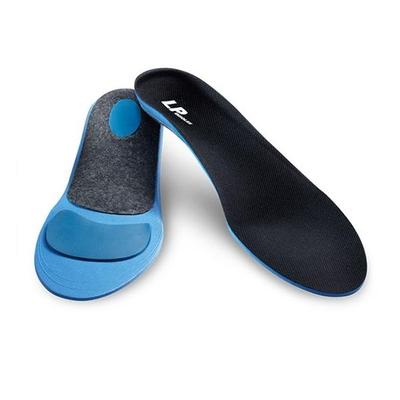 LP Arch Orthotic Insoles (M) (307) - Knee/Ankle/Leg/Foot Supports