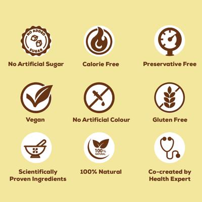 Sheneed Plant Based Mama Milk Booster Powder - Chocolate 300 gm - Nutritional Supplements