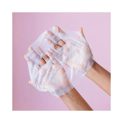 Simply Nam Biocellulose 3 layer Sheet Mask 30gm - Sheet Masks