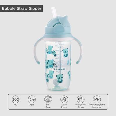 R for Rabbit Feed Easy Box Set - Feeding & Nursing