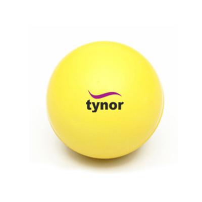 Tynor Exercising Ball - Ortho (H 05) - Supports And Braces