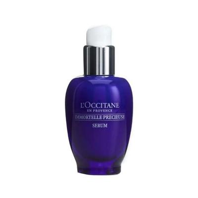 L'Occitane Immortelle Precious Serum 30 ml - Face Serum
