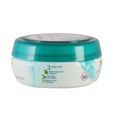 Himalaya Nourishing Skin Cream - Winter Cherry & Aloe Vera 50 ml - Face Creams