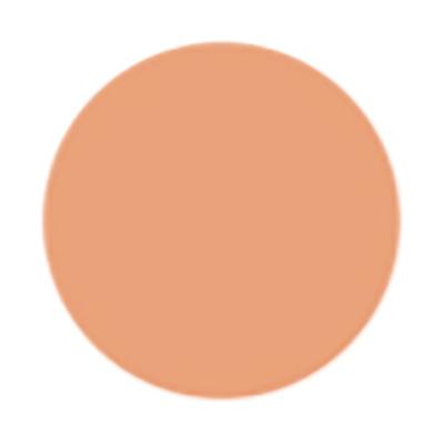 Too Faced Born This Way Super Coverage Concealer Taffy 13.5ml - Concealer