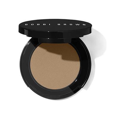 Bobbi Brown Bronzing Powder - Golden Light 4 gm - Bronzers