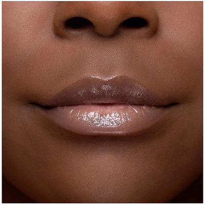 Too Faced Hangover Pillow Balm Banana Kiss 6 ml - Lip Balms