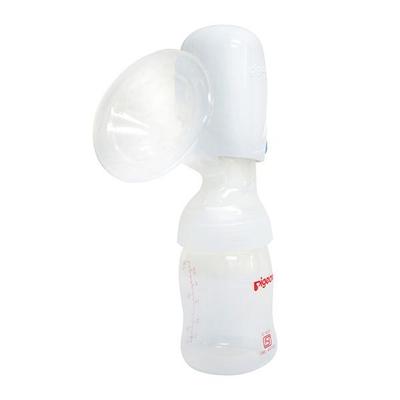 Pigeon Portable Electric Breast Pump - Breast Pump