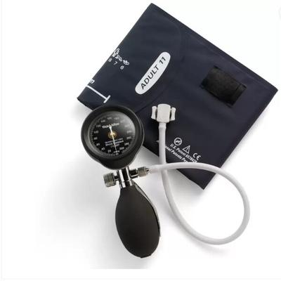 Welch Allyn Dura Shock with Flexiport Reusable Blood Pressure Cuff (Size 11) (DS - 55) - Adult - Blood Pressure Monitor Device