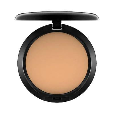 M.A.C Studio Fix Powder Plus Foundation - NW 35 15 gm - Foundation