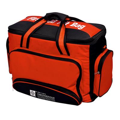 St Johns First Aid Kit Bag - Large (SJF MFR1) - Kits