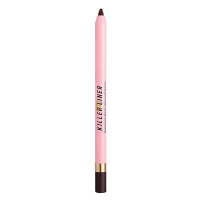 Too Faced Killer Liner - Espresso 1.2gm - Eyeliners