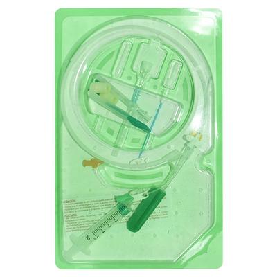 Vygon Multicath2 (REF 1202.063) 1's - Surgical Instruments