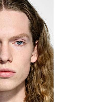 Smashbox Halo Healthy Glow All in One Tinted Moisturizer SPF 25 Tan Medium Dare 40 ml - Face Moisturizers