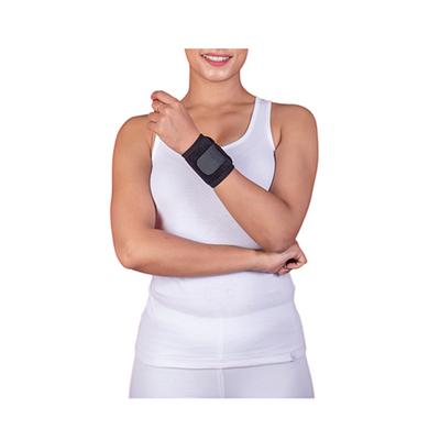 Med-e Move Wrist Support Neoprene (S) - Knee/Ankle/Leg/Foot Supports