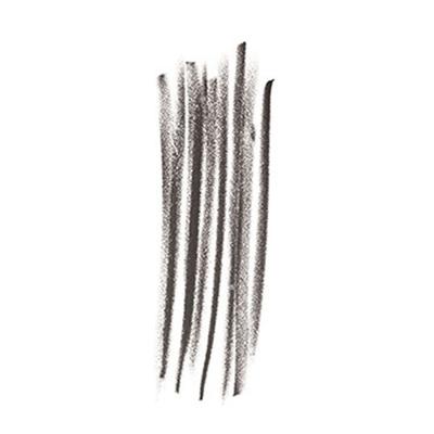 Bobbi Brown Perfectly Defined Long-Wear Brow Pencil - Espresso 0.33 gm - Eyebrow Pencils & Enhancers