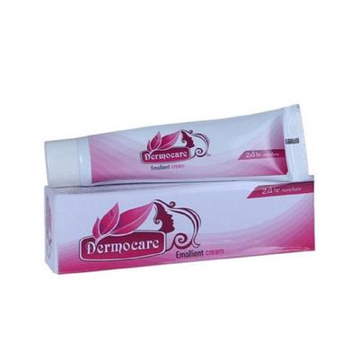 Lord's Dermocare Emollient Cream 50 gm - Speciality Medicine