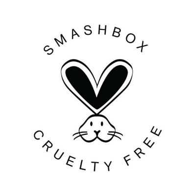 Smashbox Cover Shot Eye Palette Ablaze 6.2 gm - Eye Shadow Palettes