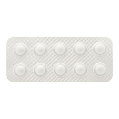 BL 24 20mg Tablet 10's - Allergies-Ant