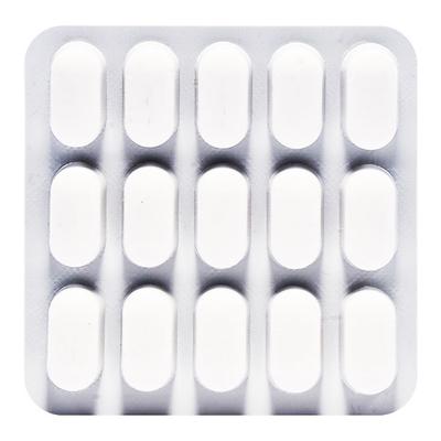CALVOLI XT Tablet 15's - Supplements-Vam