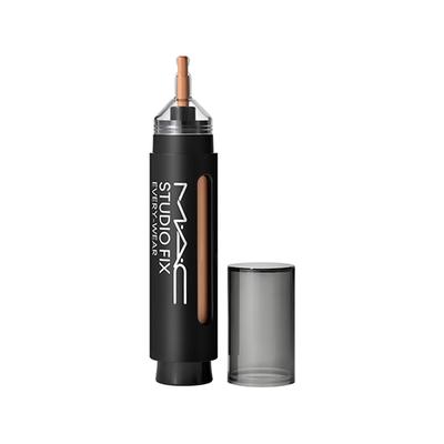 M.A.C Studio Fix Every-Wear All-Over Face Pen Nc40 12 ml - Concealer