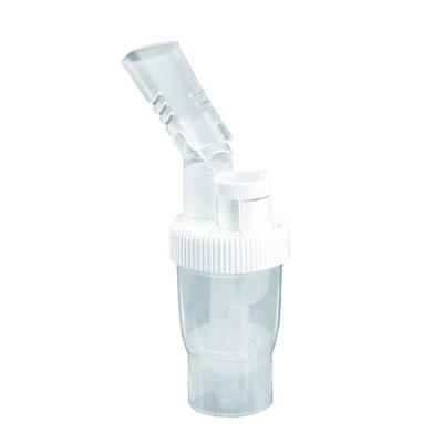 Rossmax Therapy Nebulizer (NA100) - Nebulizers / Vaporizer