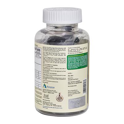 Nutribears Immuno Boost Gummies 30's - Multi-Vitamins