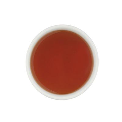 TeaNOURISH Hibiscus Cinnamon Green Tea 100 gm - Teas