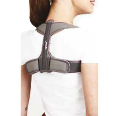 TYNOR CLAVICLE BRACE WITH VELCRO (XXL) (C 05) - Supports And Braces