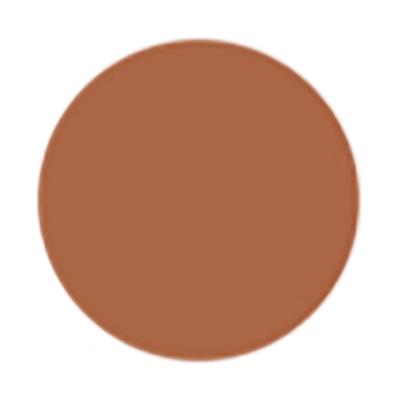Too Faced Born This Way Foundation Mocha 30 ml - Foundation