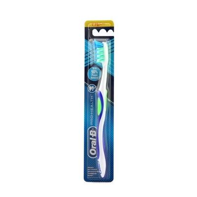 Oral B Pro Health Medium Toothbrush - Toothbrushes