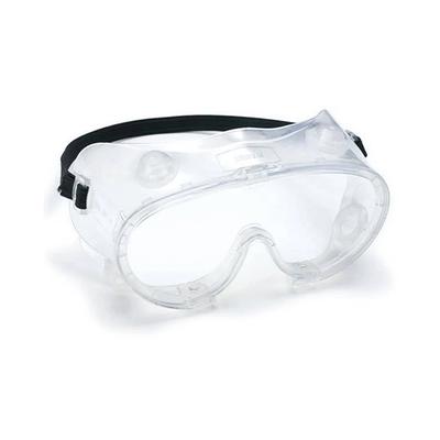 SKYRA+ Medical Safety Goggles - Drapes,Caps & Gowns