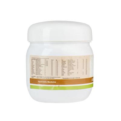 Kerala Ayurveda Agasthyarasayanam 250 gm - Speciality Medicines