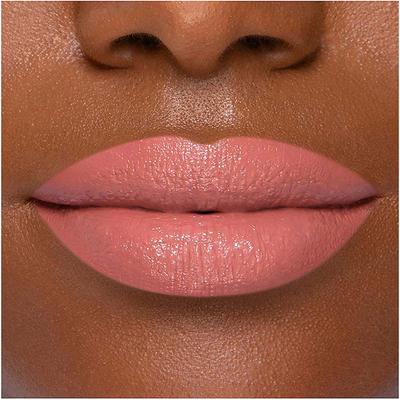 Too Faced Lady Bold Lipstick I'M Thriving 03 4gm - Lipsticks