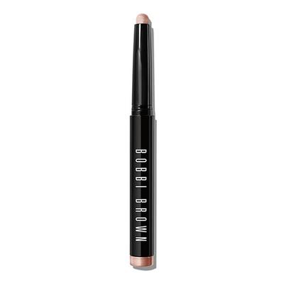 Bobbi Brown Long-Wear Cream Shadow Stick - Golden Pink Shimmer 1.6gm - Eyeshadow, Bases & Primers