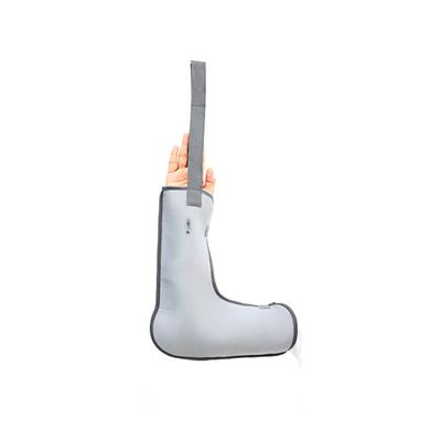 P+caRe Hanging Cast Sling (B2003) (UN) - Abdomen/Neck/Arm/Elbow Supports