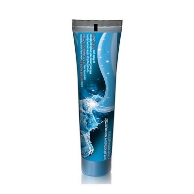 Closeup Peppermint Splash First Move Edition Toothpaste 150 gm - Toothpaste