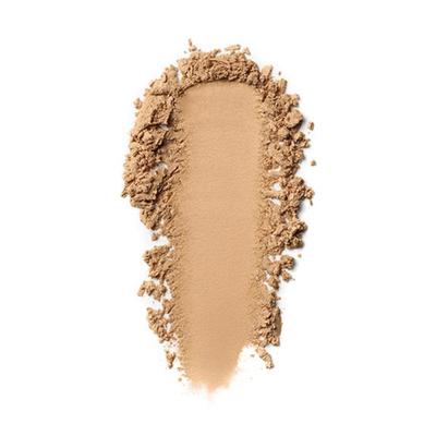 Bobbi Brown Sheer Finish Pressed Powder - Warm Natural 10 gm - Compact Powder