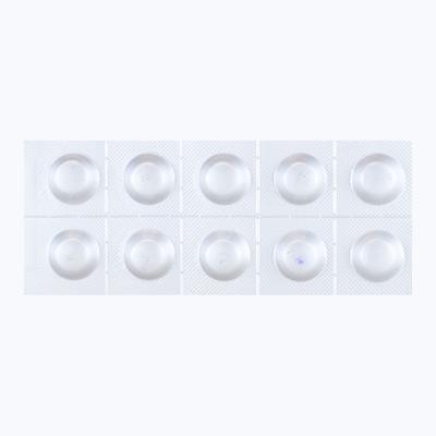 ELCE M Tablet 10's - Allergies-Ant